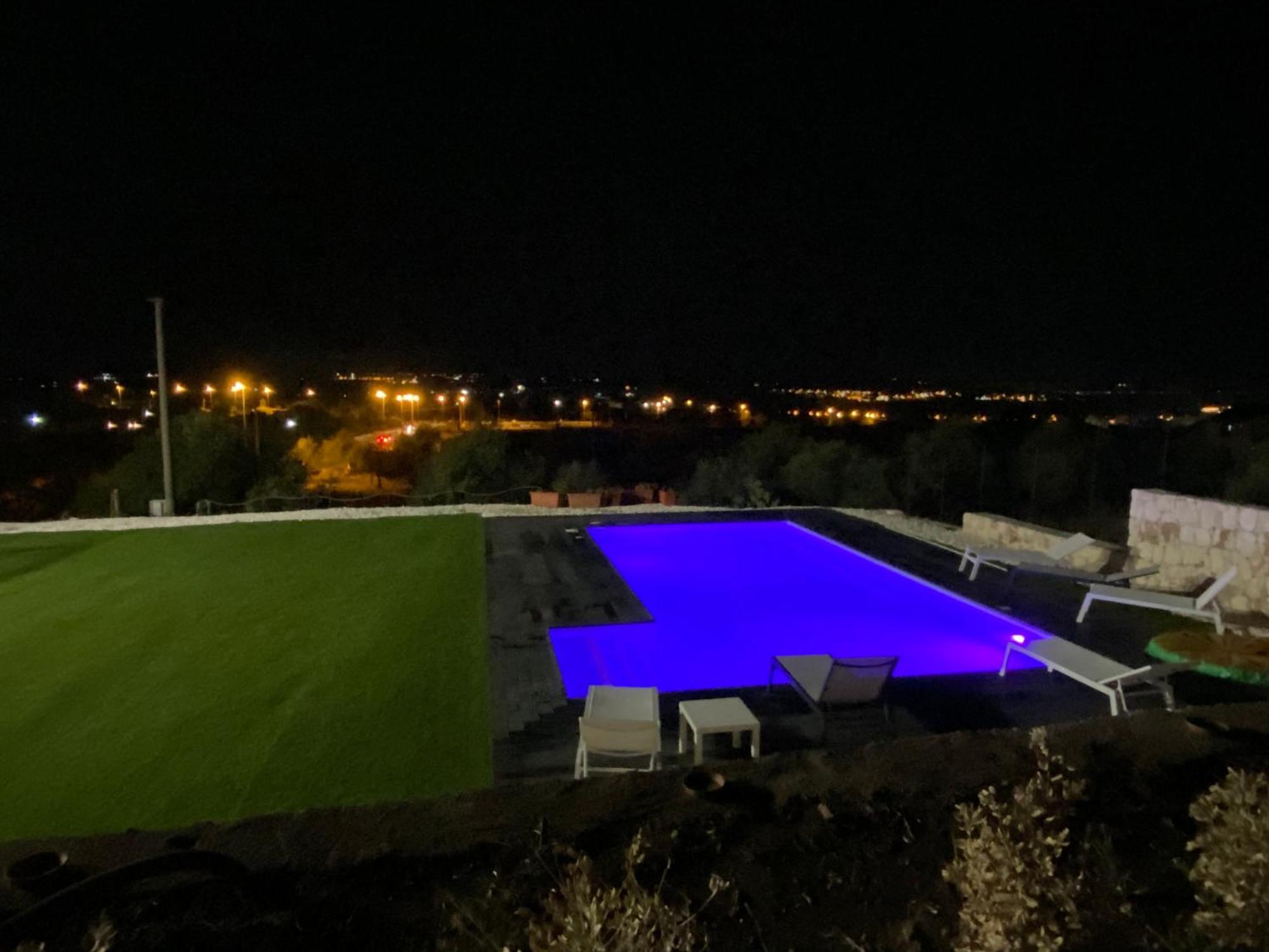 Rarihouse