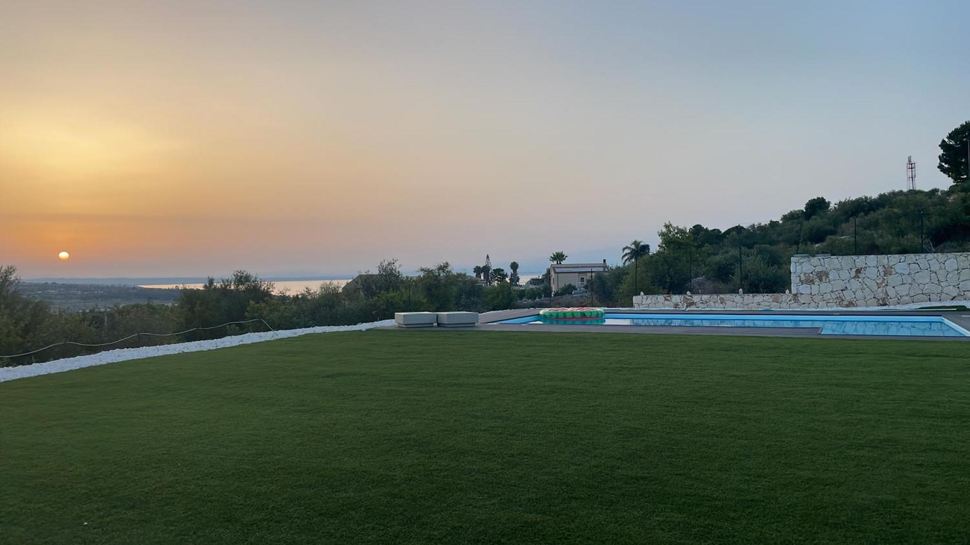 Rarihouse Holiday home
