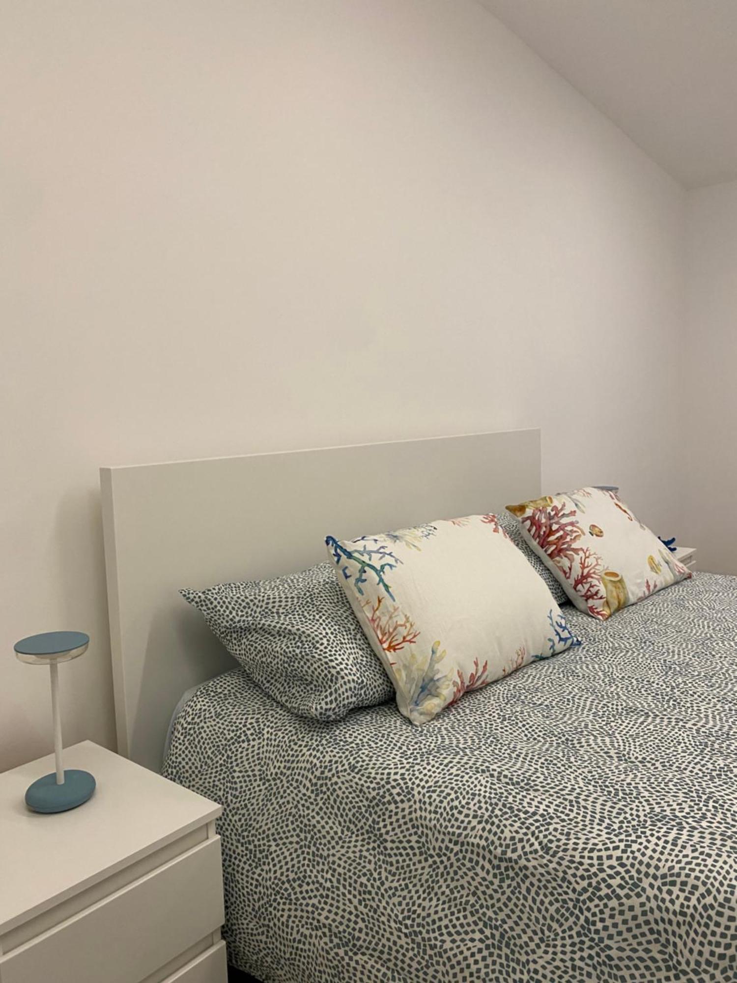 Rarihouse Holiday home
