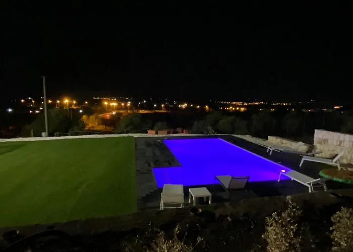 Rarihouse