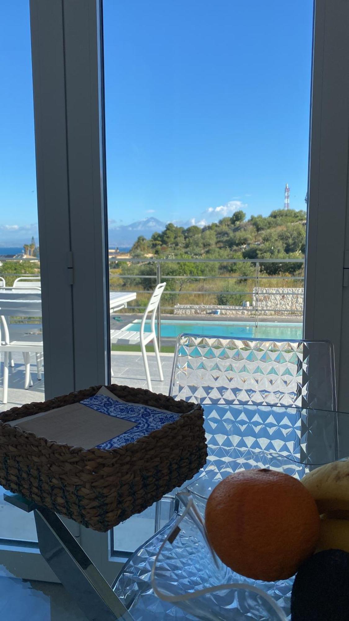 Holiday home Rarihouse *