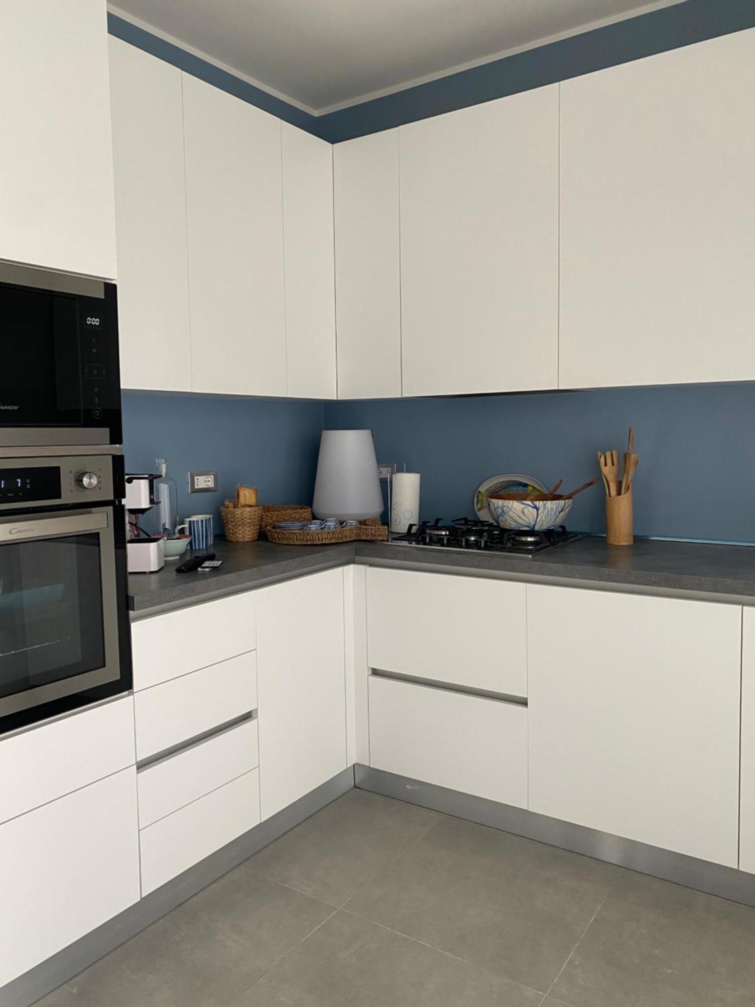 Rarihouse Holiday home