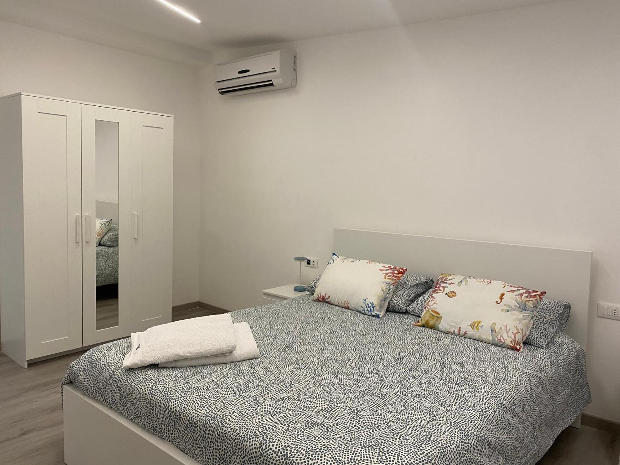 Rarihouse Holiday home