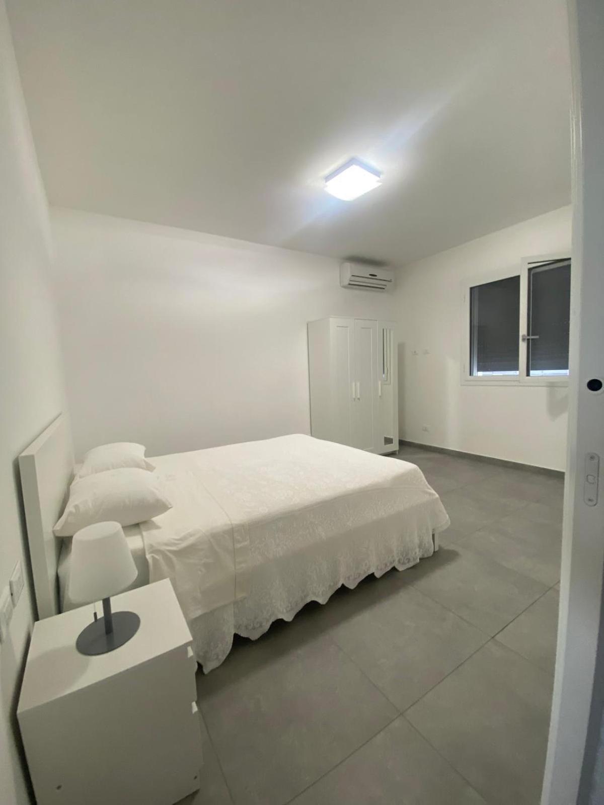 Holiday home Rarihouse *