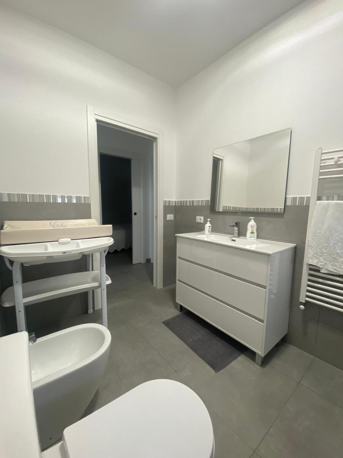 Hébergement de vacances Rarihouse Augusta