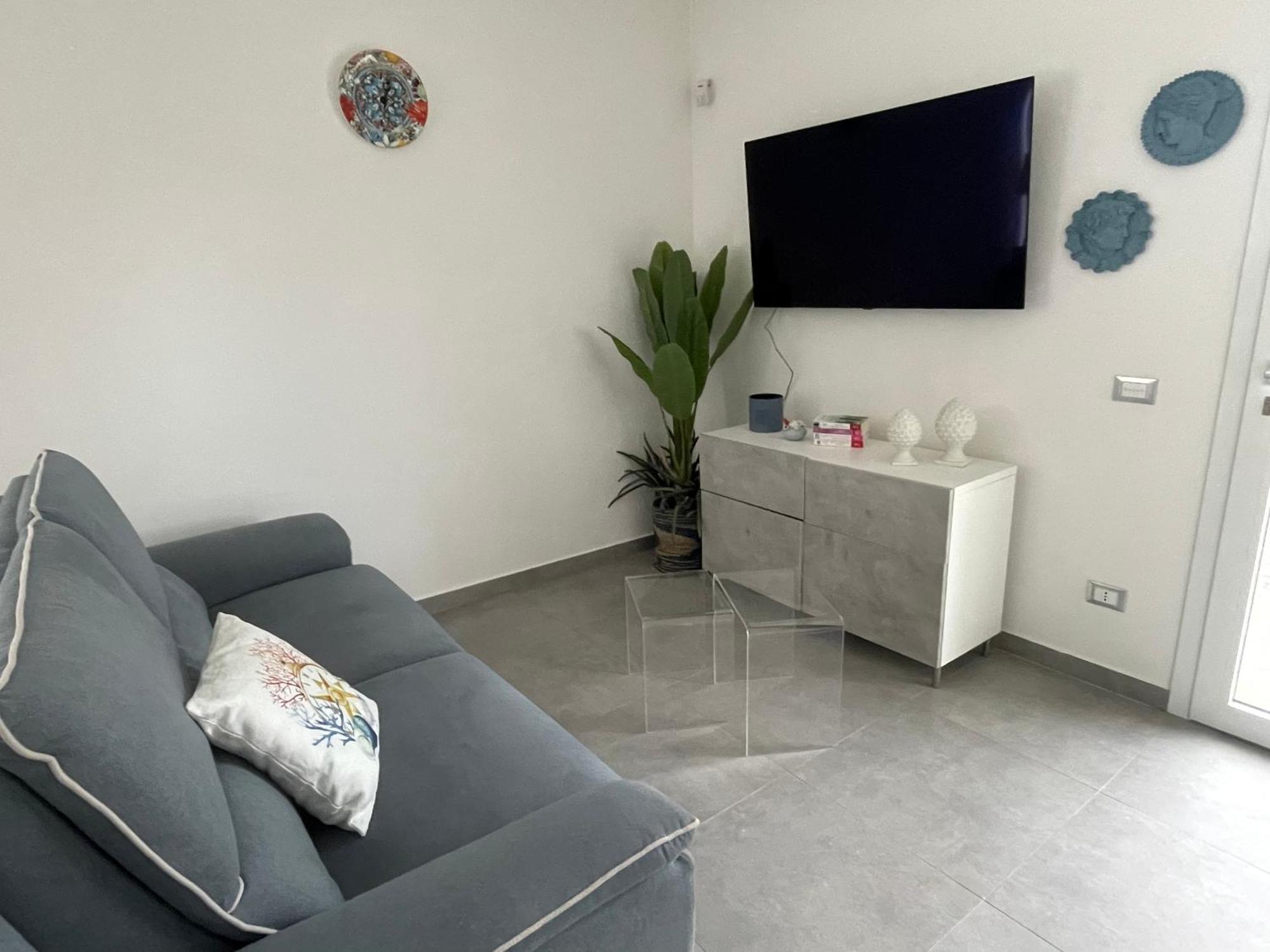 Rarihouse Holiday home