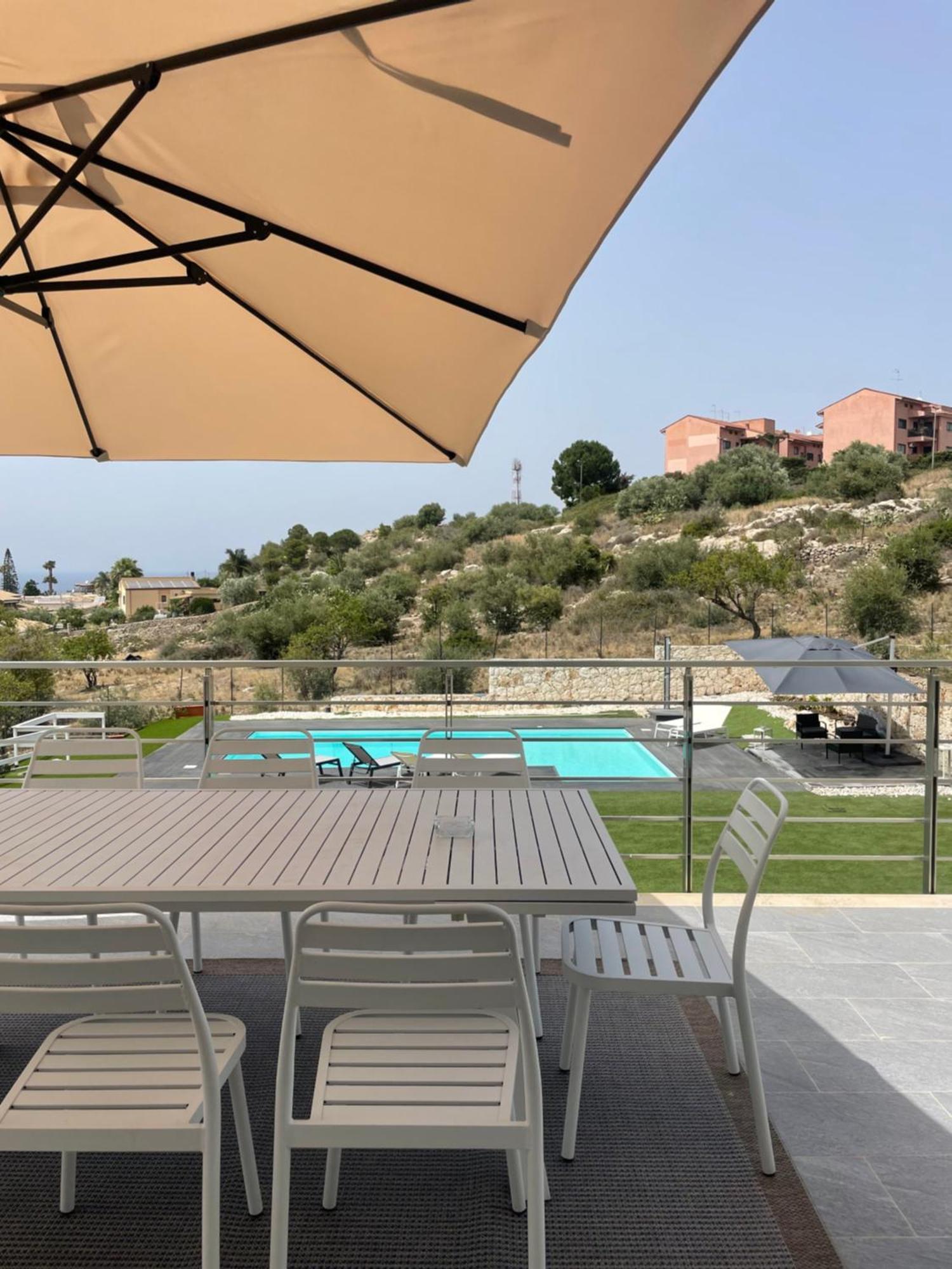 Holiday home Rarihouse Augusta