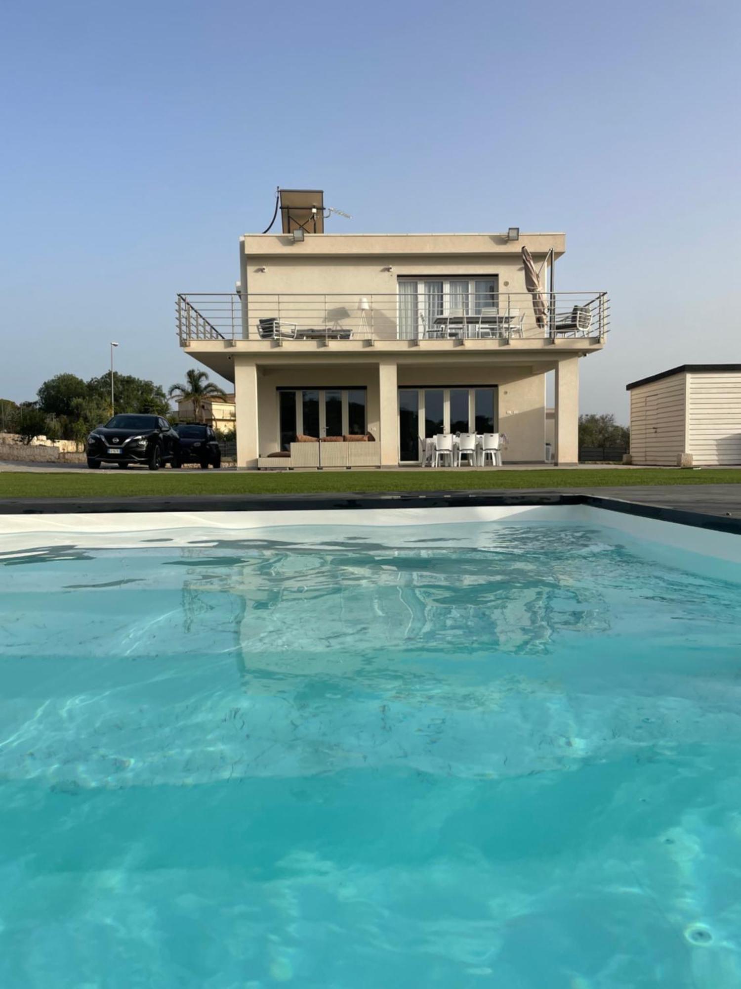 Holiday home Rarihouse
